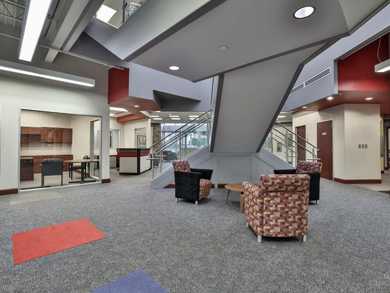 7395 Mason Montgomery Road, Mason, OH 45040 Photo 31