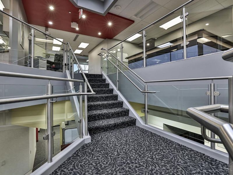 7395 Mason Montgomery Road, Mason, OH 45040 Photo 32