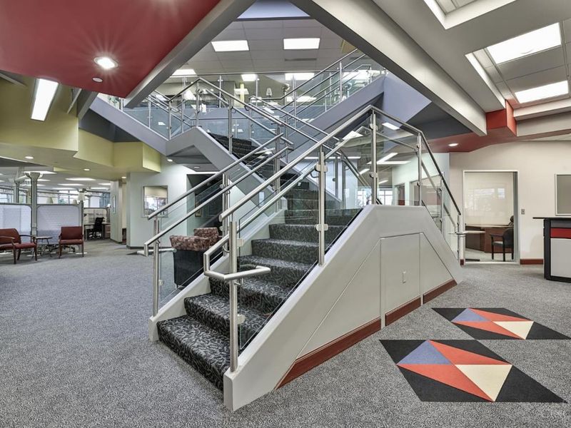 7395 Mason Montgomery Road, Mason, OH 45040 Photo 33