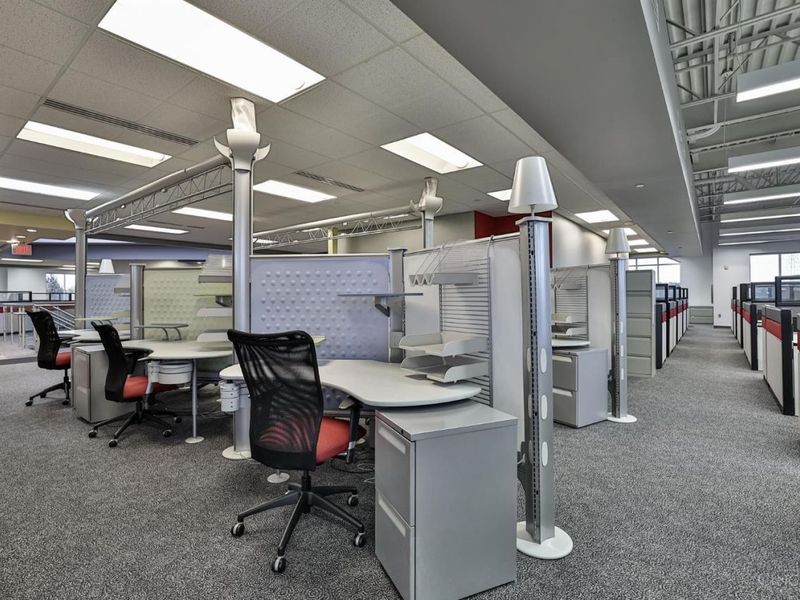 7395 Mason Montgomery Road, Mason, OH 45040 Photo 34