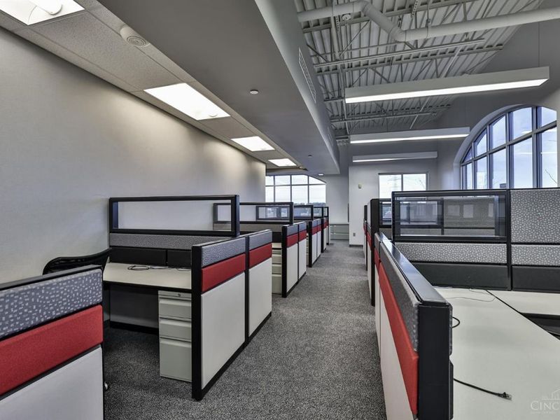 7395 Mason Montgomery Road, Mason, OH 45040 Photo 35