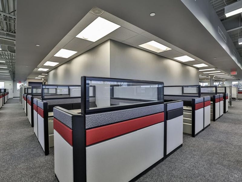 7395 Mason Montgomery Road, Mason, OH 45040 Photo 36