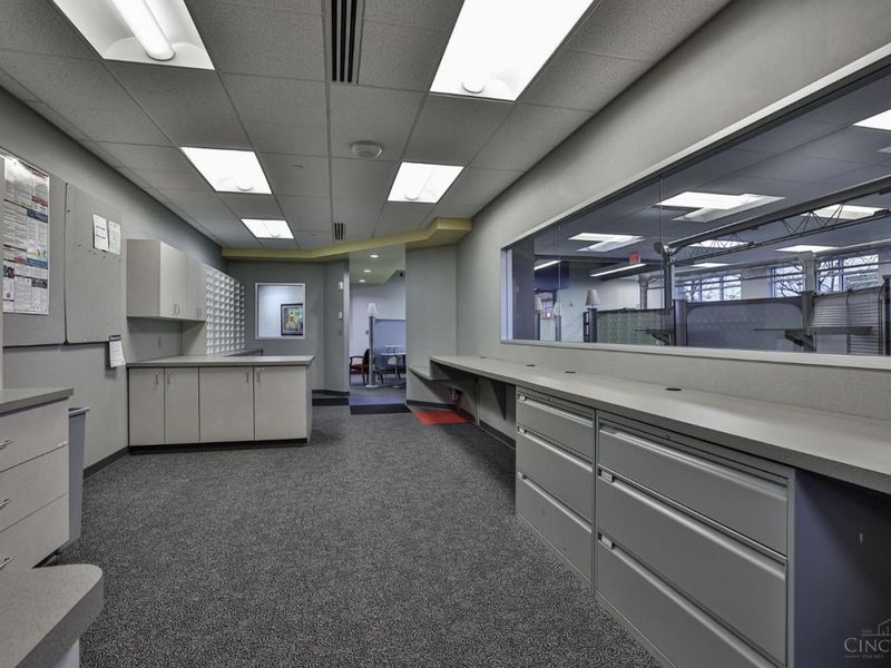 7395 Mason Montgomery Road, Mason, OH 45040 Photo 38