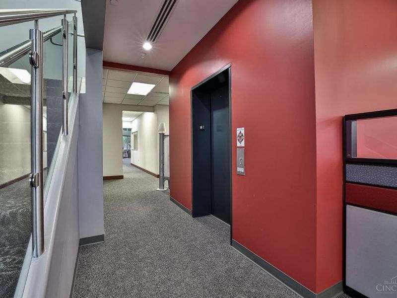 7395 Mason Montgomery Road, Mason, OH 45040 Photo 39