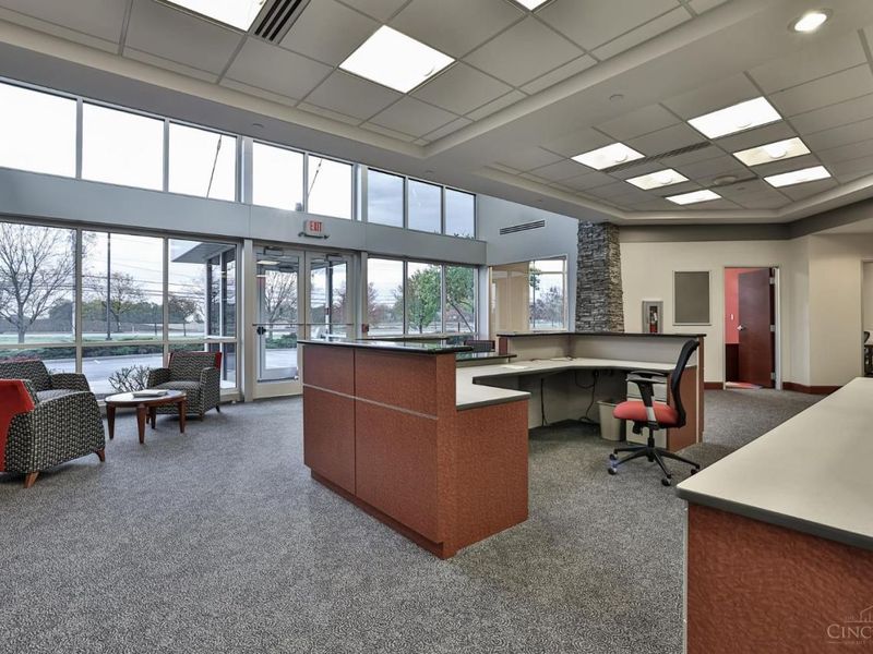 7395 Mason Montgomery Road, Mason, OH 45040 Photo 4