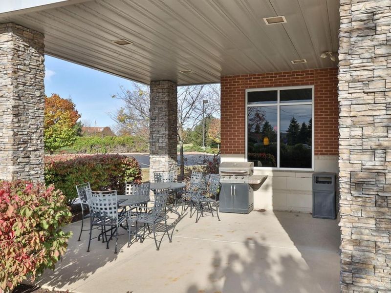 7395 Mason Montgomery Road, Mason, OH 45040 Photo 40