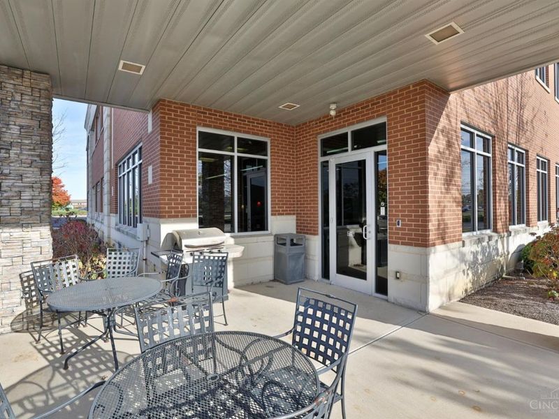 7395 Mason Montgomery Road, Mason, OH 45040 Photo 41