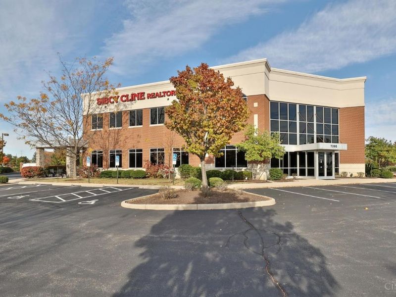 7395 Mason Montgomery Road, Mason, OH 45040 Photo 42