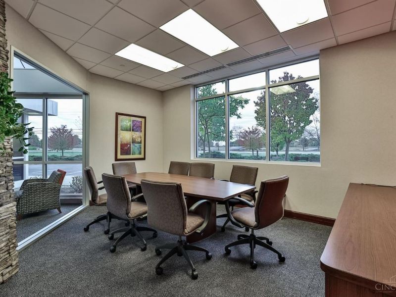 7395 Mason Montgomery Road, Mason, OH 45040 Photo 43