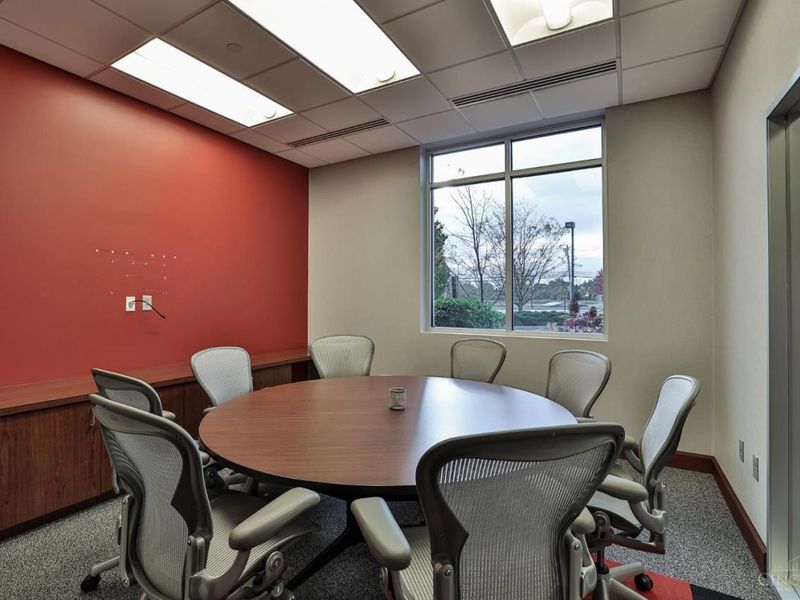 7395 Mason Montgomery Road, Mason, OH 45040 Photo 44