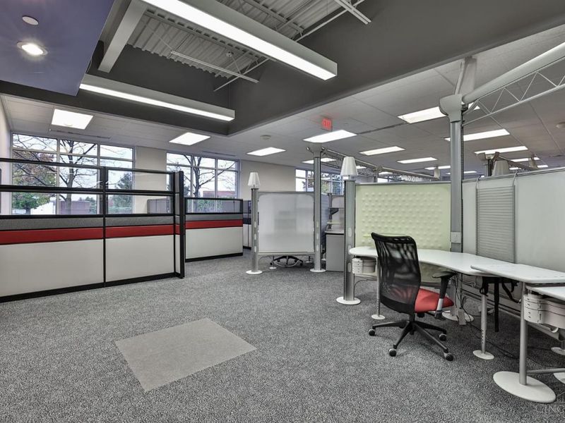 7395 Mason Montgomery Road, Mason, OH 45040 Photo 45