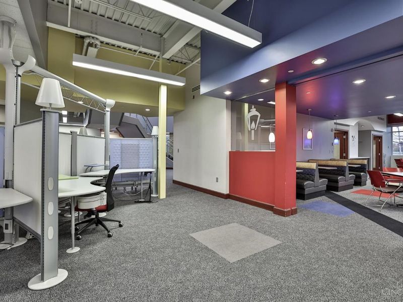 7395 Mason Montgomery Road, Mason, OH 45040 Photo 46