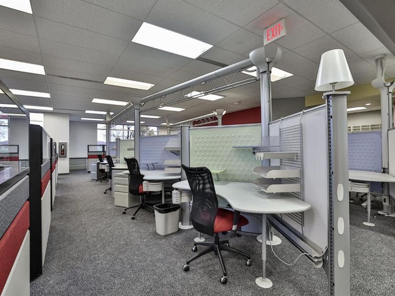 7395 Mason Montgomery Road, Mason, OH 45040 Photo 47