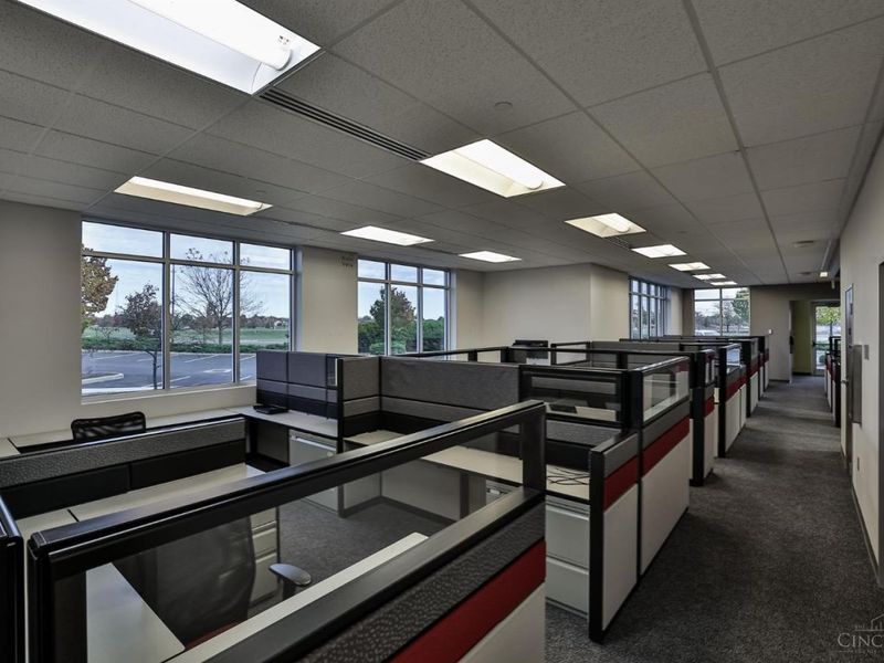 7395 Mason Montgomery Road, Mason, OH 45040 Photo 48