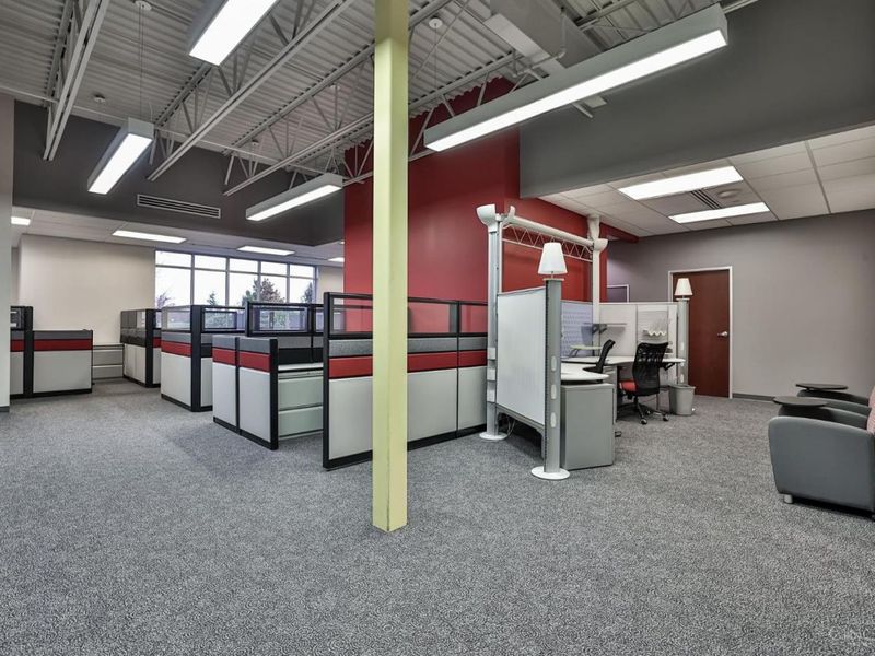 7395 Mason Montgomery Road, Mason, OH 45040 Photo 49