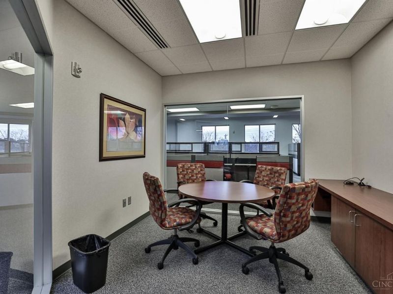 7395 Mason Montgomery Road, Mason, OH 45040 Photo 5