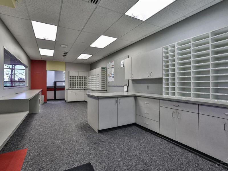 7395 Mason Montgomery Road, Mason, OH 45040 Photo 50