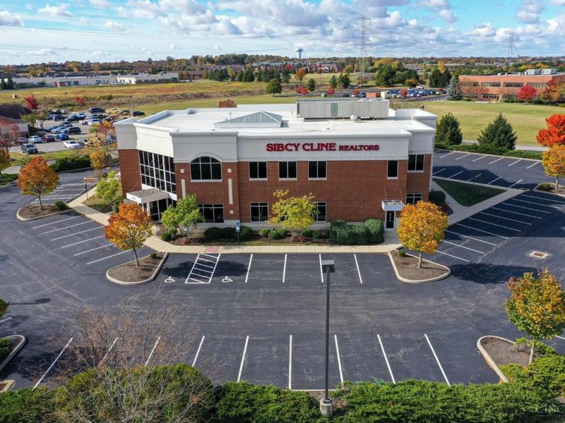 7395 Mason Montgomery Road, Mason, OH 45040 Photo 51