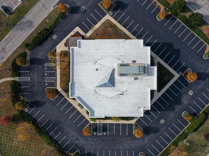 7395 Mason Montgomery Road, Mason, OH 45040 Photo 54