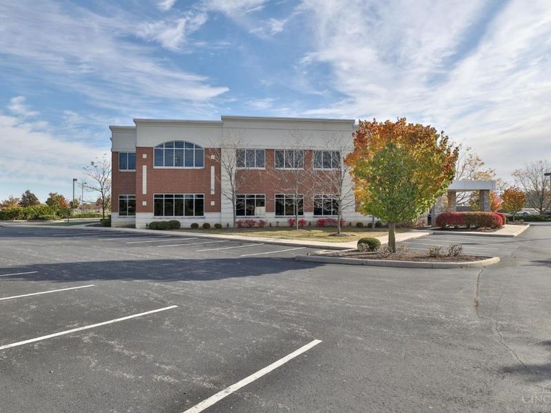 7395 Mason Montgomery Road, Mason, OH 45040 Photo 58