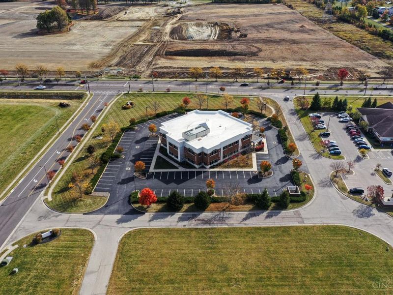 7395 Mason Montgomery Road, Mason, OH 45040 Photo 59