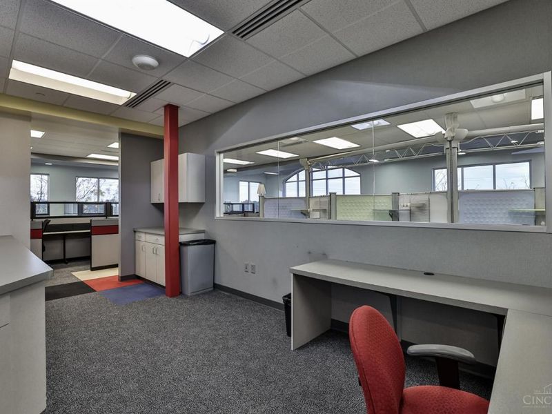 7395 Mason Montgomery Road, Mason, OH 45040 Photo 6