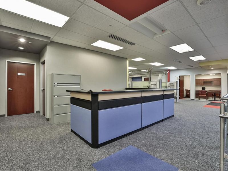 7395 Mason Montgomery Road, Mason, OH 45040 Photo 7