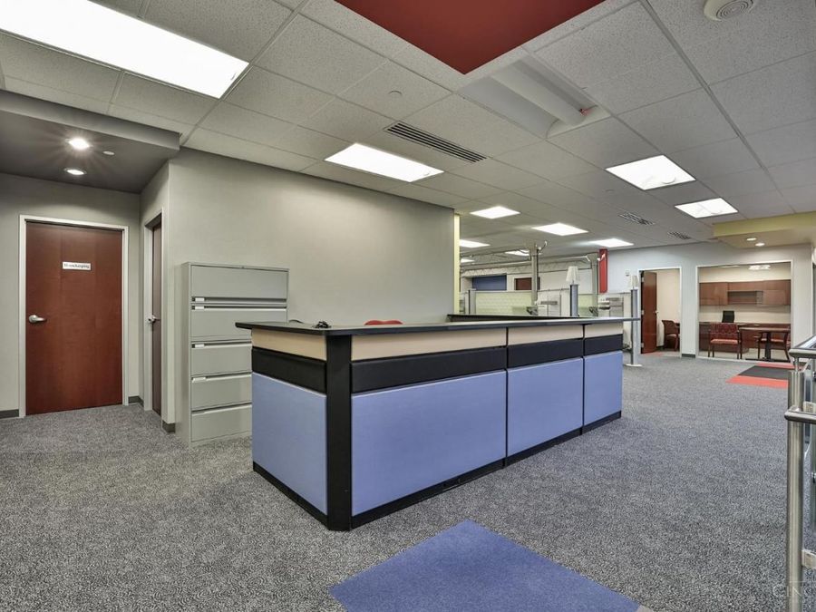 Property Image 8