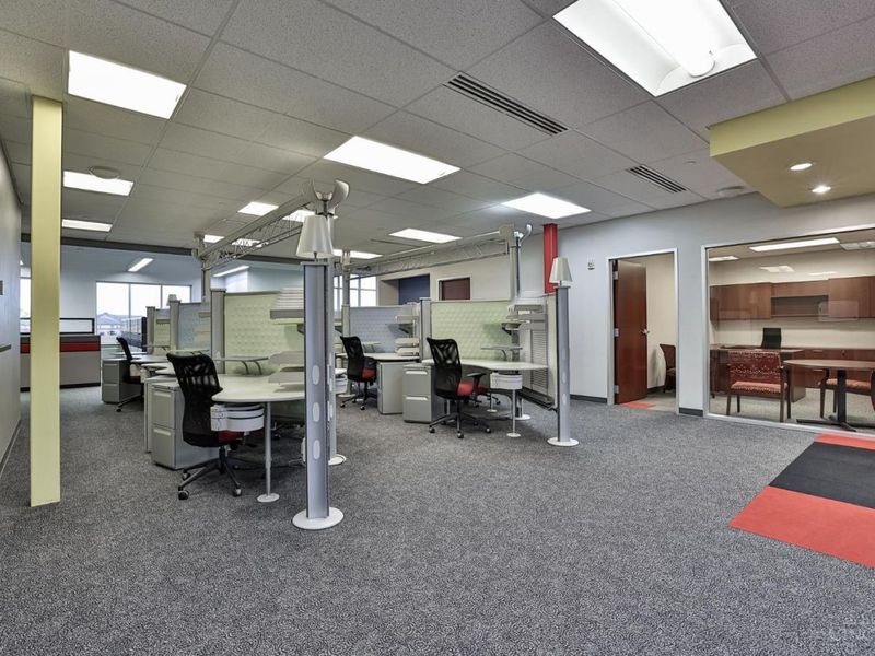 7395 Mason Montgomery Road, Mason, OH 45040 Photo 8