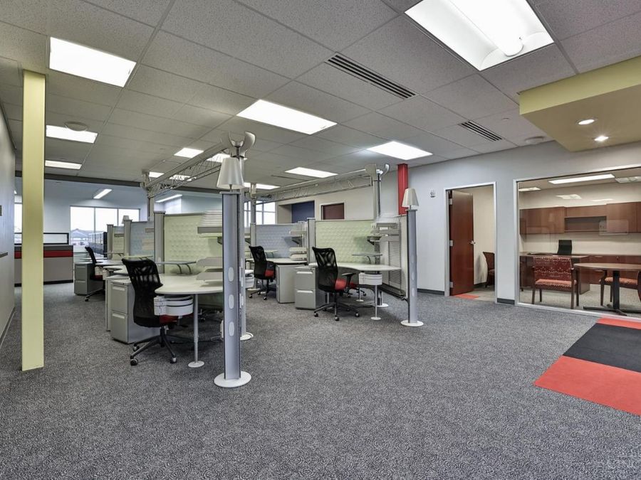 Property Image 9