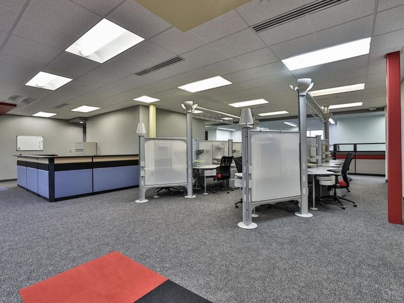 7395 Mason Montgomery Road, Mason, OH 45040 Photo 9