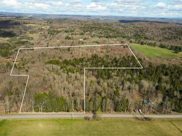 Ramey Road , Pittsfield, NY 13411