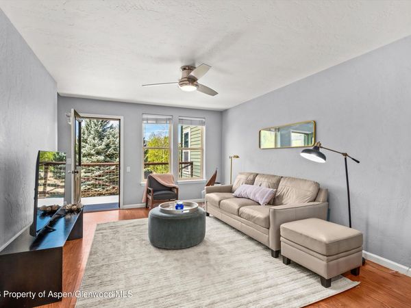 104 Lakeside Drive, Basalt, CO 81621