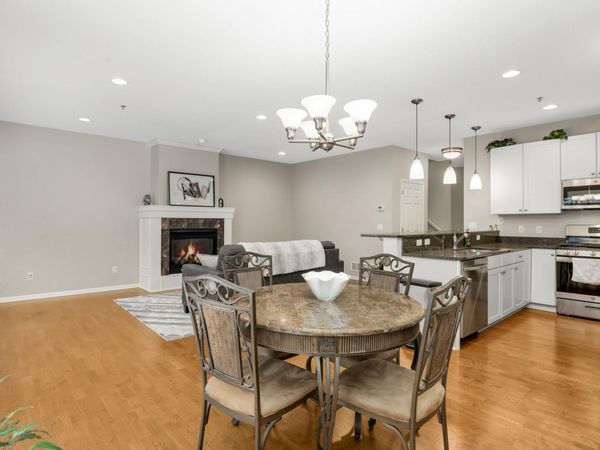 17710 Valley Cove Court, Wayzata, MN 55391