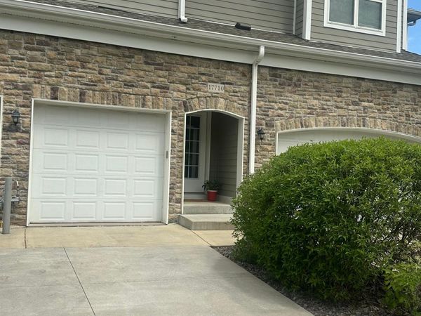 17710 Valley Cove Court, Wayzata, MN 55391