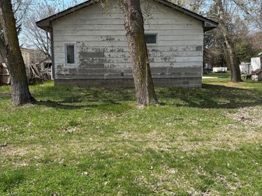 23478 Farwell Avenue, Warsaw, MN 55087