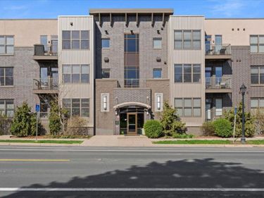 4500 Chicago Avenue S, Unit 210, Minneapolis, MN 55407