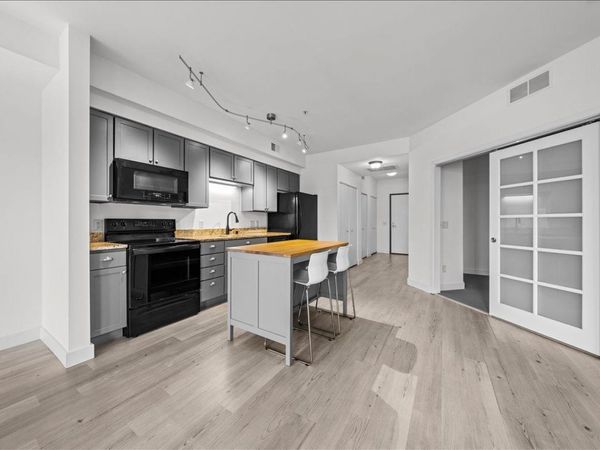 4500 Chicago Avenue S, Unit 210, Minneapolis, MN 55407