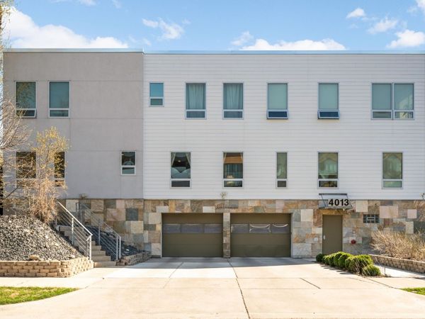 4013 W 31st Street, Unit 102, Saint Louis Park, MN 55416