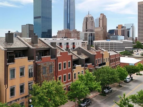 26 NE 3rd Street, Oklahoma City, OK 73104