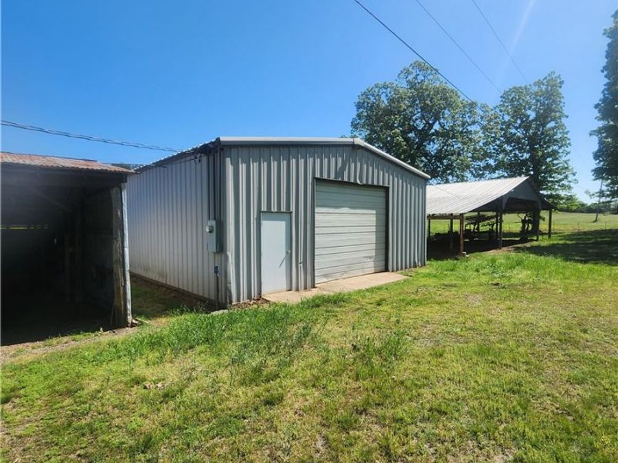 Property Image 45