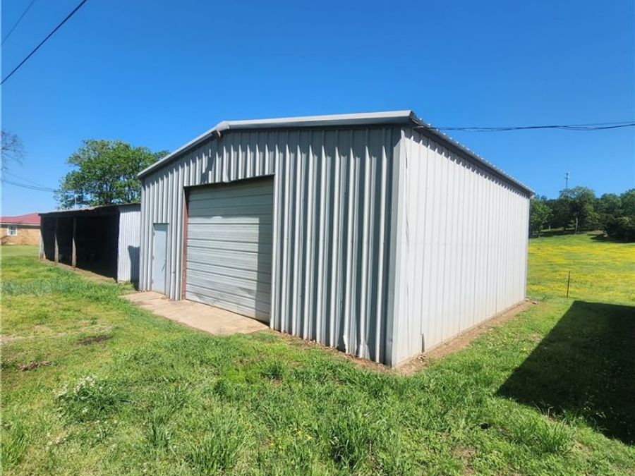 Property Image 47
