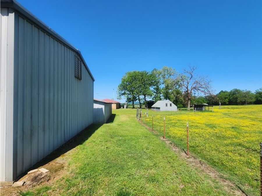 Property Image 48