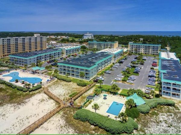 400 Plantation Road, Unit 4506, Gulf Shores, AL 36542