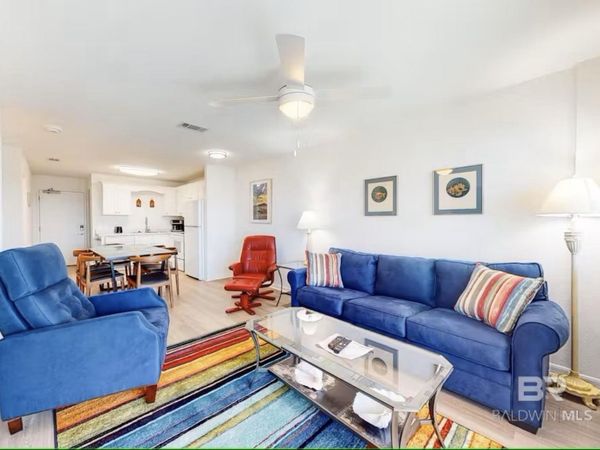 400 Plantation Road, Unit 4506, Gulf Shores, AL 36542