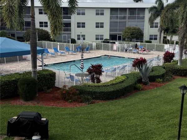 9880 Marina Blvd , Unit 1528, Boca Raton, FL 33428