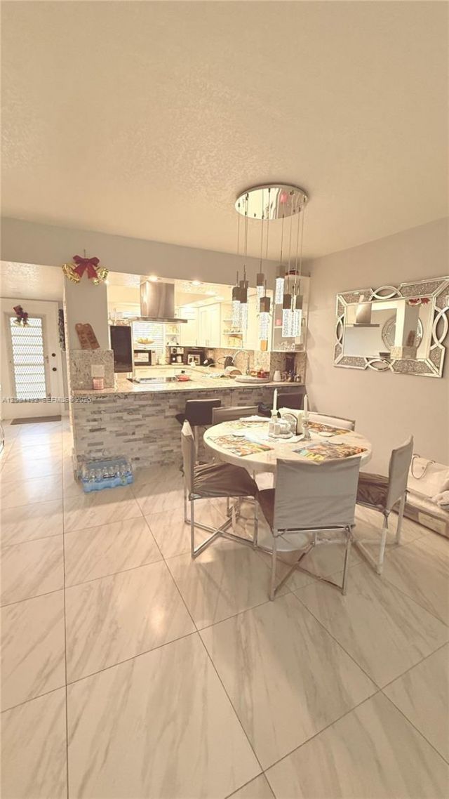 9880 Marina Blvd , Unit 1528, Boca Raton, FL 33428 Photo