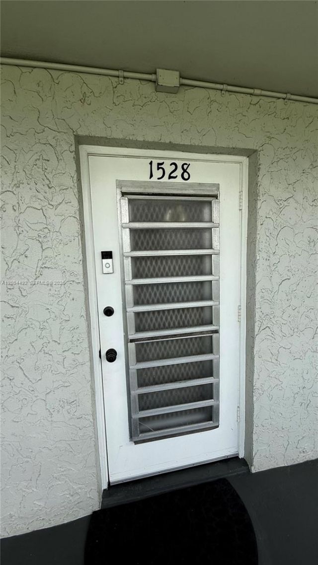 9880 Marina Blvd , Unit 1528, Boca Raton, FL 33428 Photo