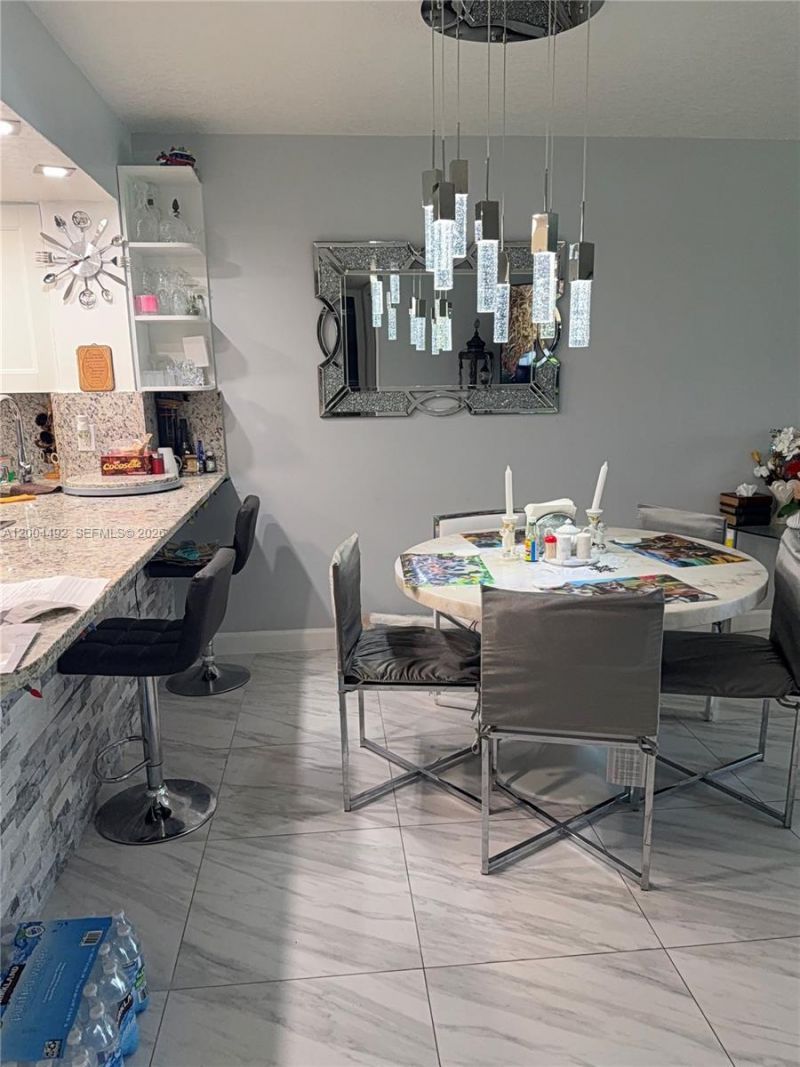 9880 Marina Blvd , Unit 1528, Boca Raton, FL 33428 Photo