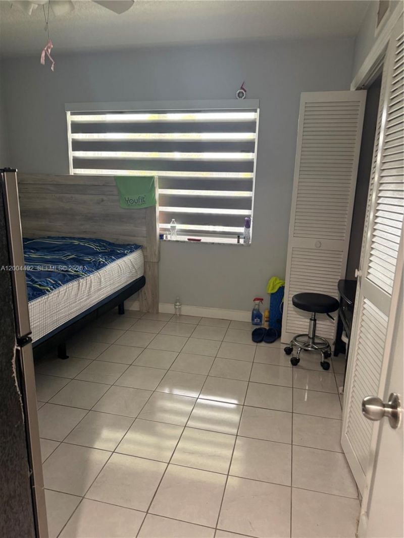 9880 Marina Blvd , Unit 1528, Boca Raton, FL 33428 Photo